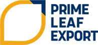 Prime Leaf Export